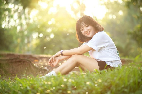 Top 5 masques de nuit confortables pour un sommeil apaisant