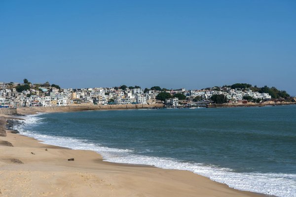 Découvrez les bienfaits du massage naturiste à paris