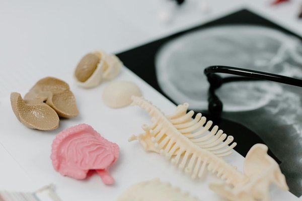 Plongée dans l'univers captivant de la résine cbd