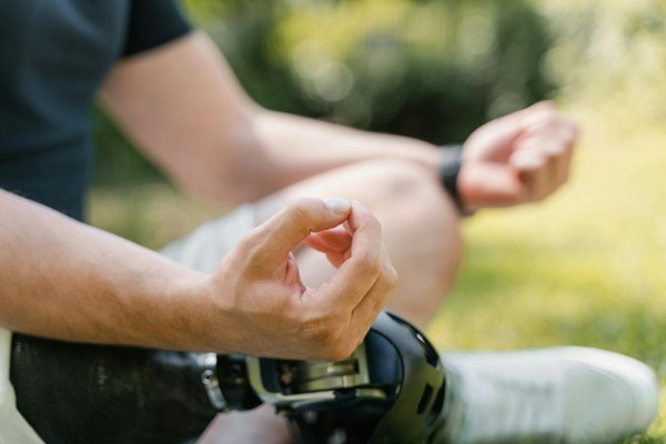 Découvrez les bienfaits durables de la thérapie holistique