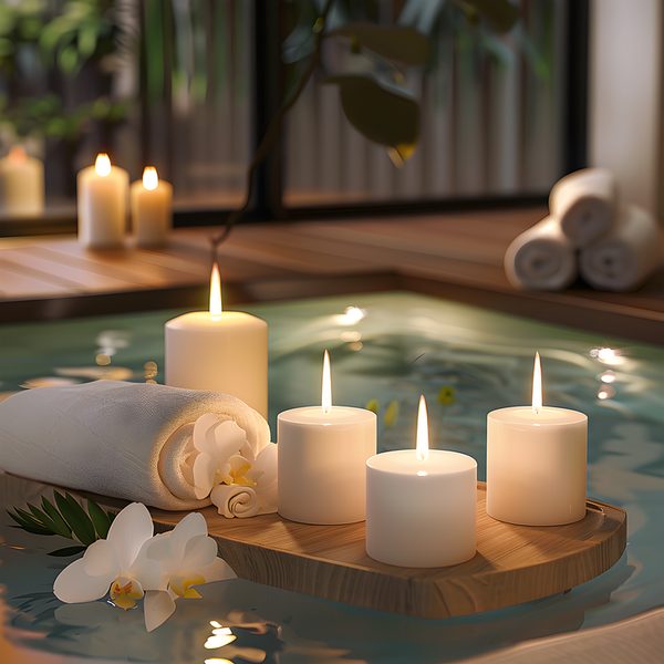 Tout ce que vous devez savoir sur les caissons de flottaison