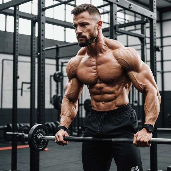 Comment la pratique de la callisthénie peut-elle améliorer la force et l'endurance musculaire?