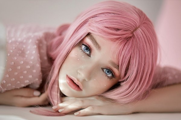 Greffe de cheveux à paris : méthodes et soins personnalisés