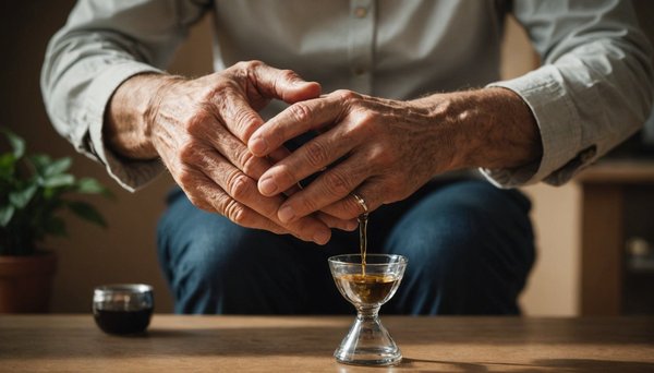 Soulager l'arthrose : conseils pratiques pour un mieux-être