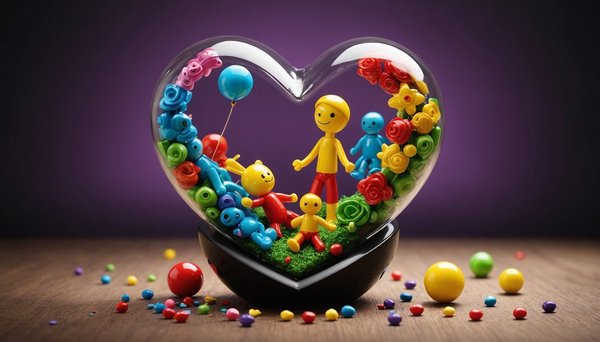 Quedulove : Éveillez vos envies avec des sextoys uniques