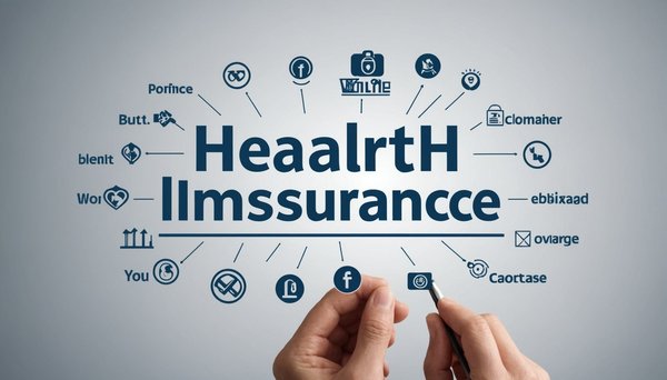 Devis mutuelle santé : choisissez la meilleure couverture pour vous