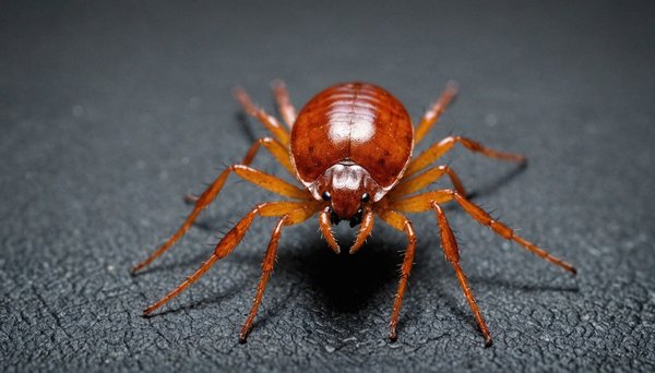 Comment retirer une tique : astuces et étapes essentielles