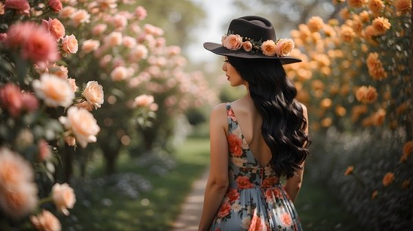 Atteindre l'épanouissement : coaching bien-être pour jeunes adultes