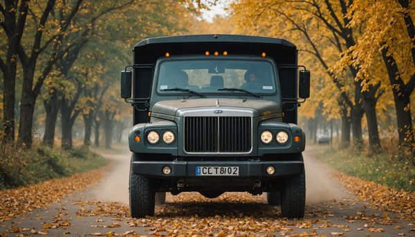 Unissez vos efforts : publiez pour hcl entre novembre 2024 et 2025 !