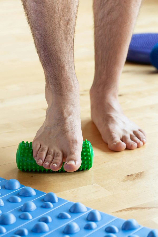 Chirurgie orthopédique à paris : des experts à votre écoute