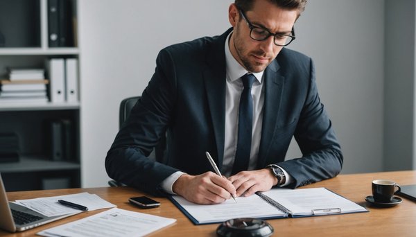 Comment refuser la mutuelle d'entreprise : guide pratique