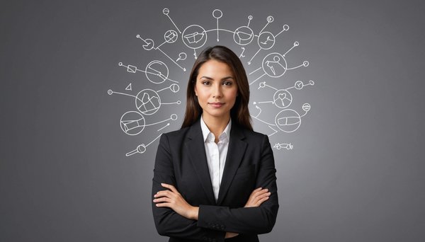 Maximisez vos résultats : stratégies de publication pour hcl 2024-2025 !