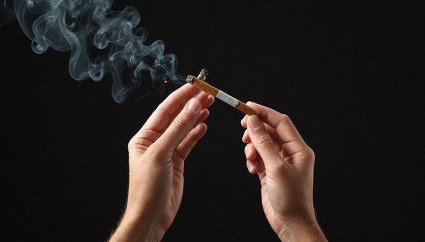 Découvrez des méthodes novatrices pour arrêter le tabac définitivement