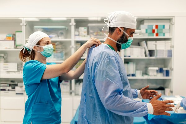 Guide essentiel pour réussir votre pass à grenoble en médecine